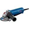 Image de Meuleuse angulaire 125 mm GWS 12-125 P  06013A6200 - Bosch