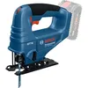 Image de Bosch GST 18V-95 B Professional scie sauteuse 3300 spm 1,6 kg