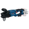 Image de Bosch Perceuse d'angle Bosch Professional GRD 18V-127 18 V, scie-cloche 127 mm, sans batterie