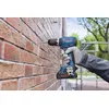 Image de Bosch Perceuse à percussion sans fil Bosch GSB 18V-65 Professional; 18 V; 2x4 0 Ah accu. + L-Boxx