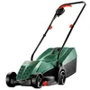 Image de Tondeuse filaire EasyRotak 32-205 - 1200 W - BOSCH - 06008A6300
