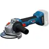 Image de Meuleuse d'angle - Bosch - GWS 18V-8 - 125mm - 18V - Sans fil