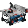 Image de Bosch Scie sur table GTS 70-216 Professional - 1850 W - BOSCH - 0601B30600