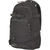 Image de Brandit Forvert New Louis Sac Ã  dos, noir pour Hommes