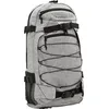 Image de Brandit Forvert New Louis Sac Ã  dos, gris pour Hommes