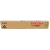 Image de Ricoh 841683 Toner Zwart