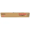 Image de Ricoh 841685 Toner Magenta