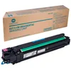 Image de Konica Minolta IU-711M (A2X20ED) Imaging Unit