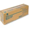Image de Konica Minolta A2X20KD (IU-711C) Imaging Unit Cyaan