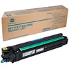 Image de Konica Minolta A2X208D (IU-711Y) Imaging Unit Geel