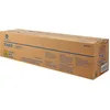 Image de Konica Minolta A3VU250 (TN-711Y) Toner Geel