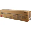 Image de Konica Minolta A3VU350 (TN-711M) Toner Magenta