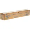 Image de Konica Minolta A33K250 Toner Geel