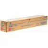 Image de Konica Minolta A33K350 Toner Magenta