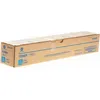 Image de Konica Minolta A33K450 Toner Cyaan