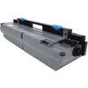 Image de Konica Minolta AAVAWY1 (WX-107) Waste Toner Box