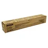 Image de Konica Minolta TN512Y - jaune - originale - cartouche de toner