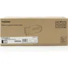 Image de Toshiba T-FC34EK (6A000001530) Toner Zwart