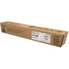 Image de Ricoh 841853 (MP C6003) Toner Zwart