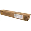 Image de Ricoh 841854 (MP C6003) Toner Geel