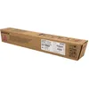 Image de Ricoh 841855 (MP C6003) Toner Magenta