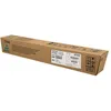 Image de Ricoh 841856 (MP C6003) Toner Cyaan