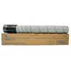 Image de Konica Minolta A33K051 Toner Zwart