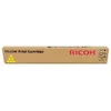 Image de Ricoh 841929 (MP C2503) Toner Geel