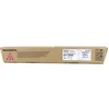 Image de Ricoh 841930 (MP C2503) Toner Magenta