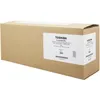 Image de Toshiba T-3850P-R Toner Zwart