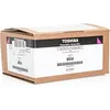 Image de Toshiba T-305PM-R (6B000000751) Toner Magenta