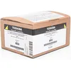 Image de Toshiba T-305PY-R (6B000000753) Toner Geel