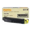 Image de UTAX - Jaune - original - cartouche de toner