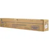 Image de Konica Minolta A8DA250 (TN-324Y) Toner Geel