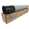Image de Konica Minolta TN-323K (A87M050) Toner Zwart