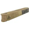Image de Ricoh 828330 Toner Zwart