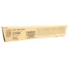 Image de Ricoh - Jaune - original - cartouche de toner