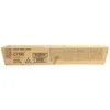 Image de Ricoh - Cyan - original - cartouche de toner