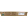 Image de Ricoh 828333 Toner Cyaan