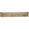 Image de Konica Minolta A8K3250 (TN-221Y) Toner Geel