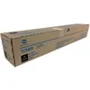 Image de Konica Minolta A9E8150 (TN-514) Toner Zwart