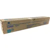 Image de Konica Minolta A9E8450 (TN-514) Toner Cyaan