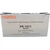 Image de UTAX PK-1011 - Noir - original - cartouche de toner - pour Triumph-Adler P-4020DN