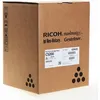 Image de Ricoh 828426 Toner Zwart