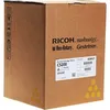 Image de Ricoh 828427 Toner Geel