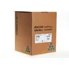 Image de Ricoh 828429 Toner Cyaan