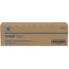 Image de Konica Minolta AAJ6050 (TN-326K) Toner Zwart