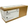Image de Konica Minolta AAE2011 Toner Zwart