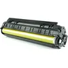 Image de Utax PK-5017Y Toner Geel