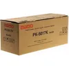 Image de Utax PK-5017K Toner Zwart